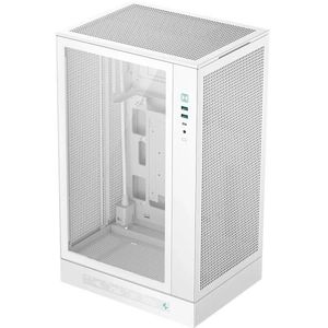 CH270 Digital White (R-CH270-WHNDM0-G-1) kép