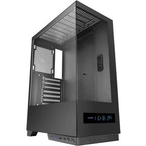 Mars Gaming MC-Pulsar kép