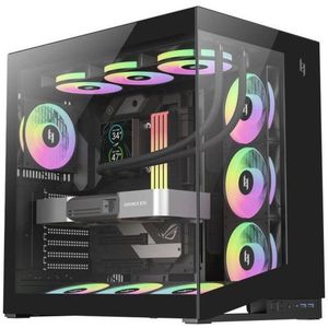 NEX C56 black (1849-3070R0002) kép