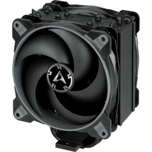 Freezer 34 eSports DUO Grey (ACFRE00075A) kép