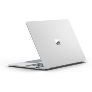 Surface EP2-36422 kép