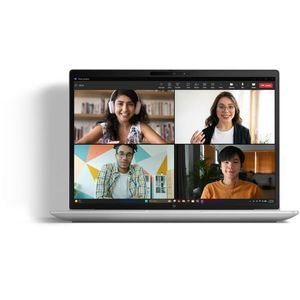 EliteBook 6 G2a DD4W3ET kép