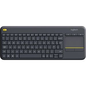 K400 Plus BE (920-007131) kép