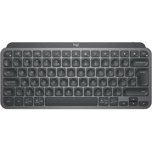 MX Keys Mini DE (920-010479) kép