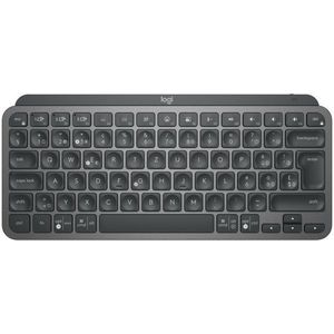 MX Keys Mini (920-010601) kép