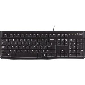 K120 FR (920-002515) kép