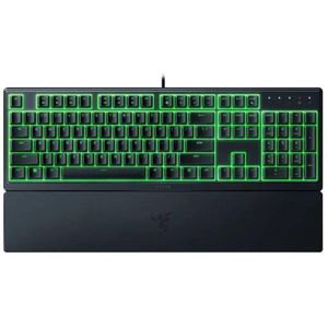 Ornata V3 X (RZ03-04470600-R3N1) kép