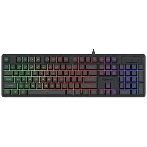 Netherbane K521-RGB kép