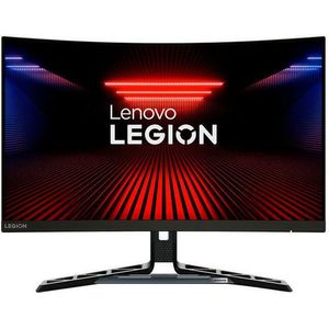 Legion R27fc-30 kép