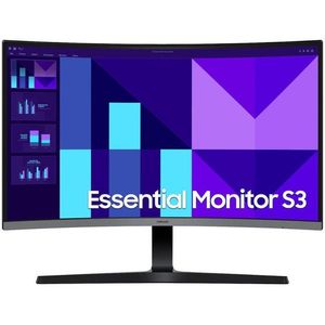 Essential S3 S32D396GAU kép