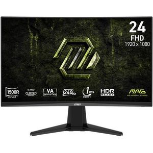 MAG 245C X24 kép