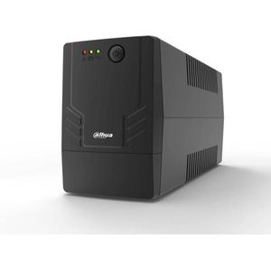 PFM3350-600 600VA kép