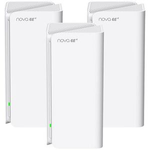MX21 Pro (3-pack) kép