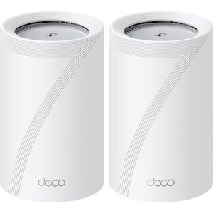 BE65 Pro BE11000 (2-Pack) kép