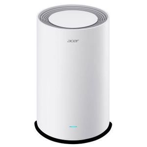 Connect Ovia T520 (1-Pack) kép