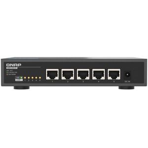 QSW-3205-5T kép