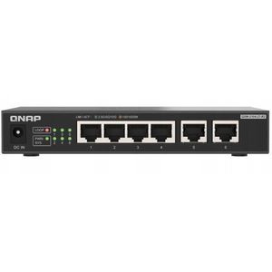 QSW-2104-2T-R2 kép