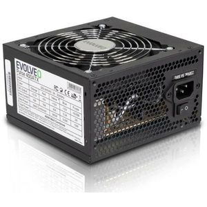 Pulse 450W (EP450PP12B) kép