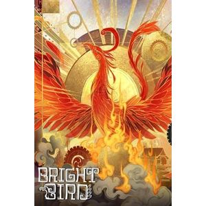 Bright Bird (PC) kép