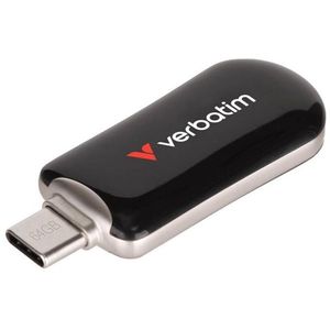 Plectra 256GB (30226) kép
