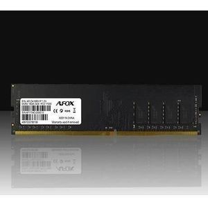 16GB DDR4 2400MHz AFLD416ES1P kép