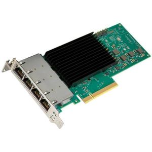 E610IT4 kép