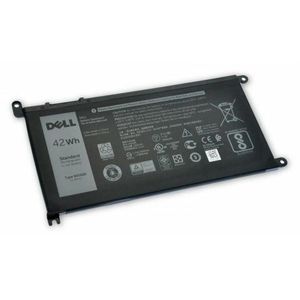 Inspiron (451-BBVN) kép