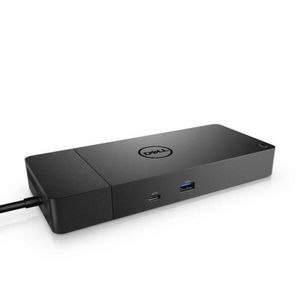 WD19S 130W (210-AZBX) kép