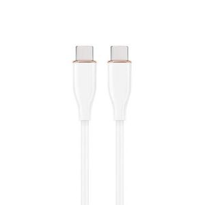 CC-USB2S-CMCM-1.5M-W kép