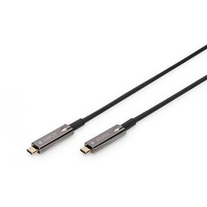 DIGITUS AK-330160-200-S kép