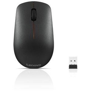 400 Wireless Mouse GY50R91293 kép