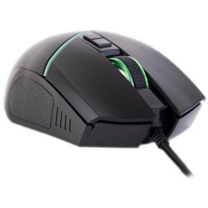 NitroX GT-100 kép