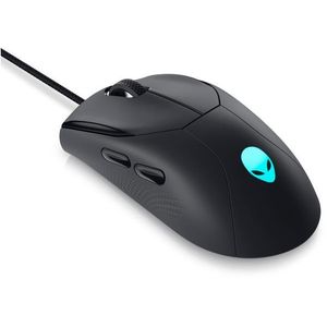 Alienware AW320M (545-BBDS) kép