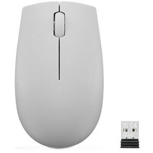 300 (GY51L15678) kép