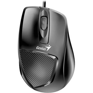 DX-150X (31010231103/31010231100) kép