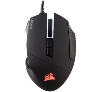Scimitar Elite RGB (CH-9304211-EU) kép