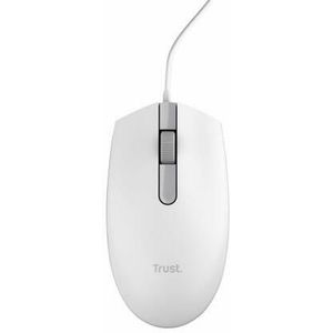 TM-101W 25320 kép