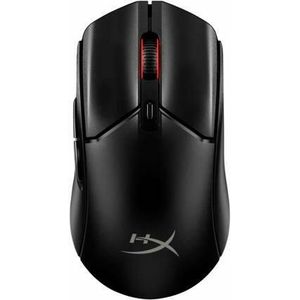 Pulsefire Haste 2 Core (8R2E6AA) kép