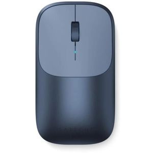 Slim EX Indigo (ST-MEXB) kép