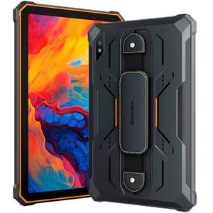 Active 8 Pro orange kép