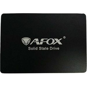 2.5 1TB SATA3 (SD250-1000GQN) kép