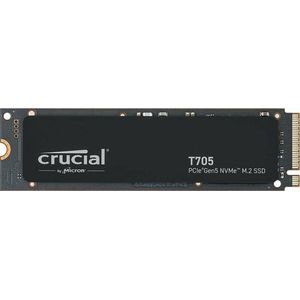 T705 2TB Gen5 M.2 (CT2000T705SSD3) kép