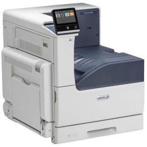 VersaLink C7000V_DN kép