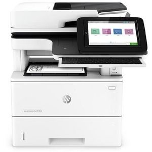LaserJet Enterprise M528dn (1PV64A) kép