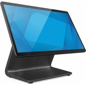 POS Z30 E984275 kép