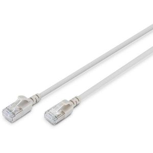 DIGITUS DK-1632-A-015S kép