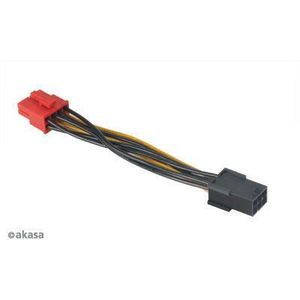 AK-CB052 kép