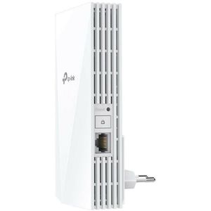 RE3000X AX3000 kép
