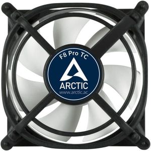 F8 PRO TC (AFACO-08PT0-GBA01) kép