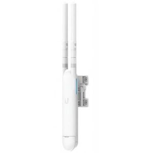 UniFi UAP-AC-M kép